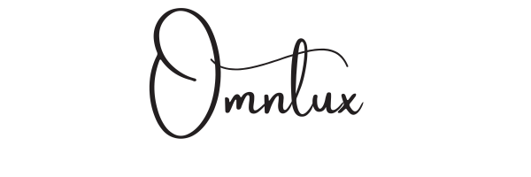 Omnlux.com